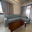 2 bedroom apartment for rent faneromeni larnaca 7880228 thumbnail 12901145
