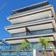 2 bedroom apartment for rent germasogeia limassol 8634228 thumbnail 15897650