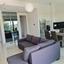 2 bedroom apartment for rent germasogeia limassol 8634228 thumbnail 16187529