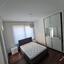 2 bedroom apartment for rent germasogeia limassol 8634228 thumbnail 16187530
