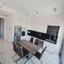 2 bedroom apartment for rent germasogeia limassol 8634228 thumbnail 16187531