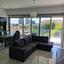 2 bedroom apartment for rent germasogeia limassol 8634228 thumbnail 16187532