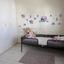 2 bedroom apartment for rent mesa gitonia limassol 8772228 thumbnail 16596875