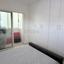 2 bedroom apartment for rent mesa gitonia limassol 8772228 thumbnail 16596876