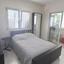 2 bedroom apartment for rent mesa gitonia limassol 8772228 thumbnail 16596877