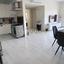 2 bedroom apartment for rent mesa gitonia limassol 8772228 thumbnail 16596879