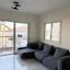 2 bedroom apartment for rent mesa gitonia limassol 8772228 thumbnail 16596881