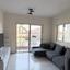 2 bedroom apartment for rent mesa gitonia limassol 8772228 thumbnail 16596884