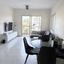 2 bedroom apartment for rent mesa gitonia limassol 8772228 thumbnail 16596885