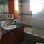 2 bedroom apartment for rent strovolos nicosia 1784228 thumbnail 13071559