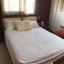 2 bedroom apartment for rent strovolos nicosia 1784228 thumbnail 13071562