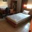 2 bedroom apartment for rent strovolos nicosia 1784228 thumbnail 13071563