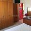 2 bedroom apartment for rent strovolos nicosia 1784228 thumbnail 13071565