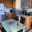 2 bedroom apartment for rent strovolos nicosia 1784228 thumbnail 13071568