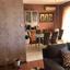 2 bedroom apartment for rent strovolos nicosia 1784228 thumbnail 13071570