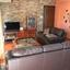 2 bedroom apartment for rent strovolos nicosia 1784228 thumbnail 13071571