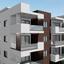 2 bedroom apartment for sale aglantzia nicosia 1867228 thumbnail 12714782