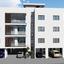 2 bedroom apartment for sale aglantzia nicosia 1867228 thumbnail 12714783