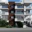 2 bedroom apartment for sale aglantzia nicosia 1867228 thumbnail 12714784