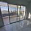2 bedroom apartment for sale asomatos lemesou limassol 7495228 thumbnail 14561028