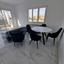 2 bedroom apartment for sale asomatos lemesou limassol 7495228 thumbnail 14561029