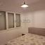 2 bedroom apartment for sale asomatos lemesou limassol 7495228 thumbnail 14561030