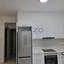 2 bedroom apartment for sale asomatos lemesou limassol 7495228 thumbnail 14561031