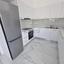 2 bedroom apartment for sale asomatos lemesou limassol 7495228 thumbnail 14561032