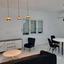 2 bedroom apartment for sale asomatos lemesou limassol 7495228 thumbnail 14561033