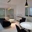 2 bedroom apartment for sale asomatos lemesou limassol 7495228 thumbnail 14561034