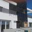 2 bedroom apartment for sale asomatos lemesou limassol 7495228 thumbnail 14561035