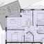 2 bedroom apartment for sale chlorakas paphos 8382228 thumbnail 14704129