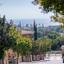 2 bedroom apartment for sale chlorakas paphos 8382228 thumbnail 14704139