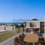 2 bedroom apartment for sale chlorakas paphos 8737228 thumbnail 16353775