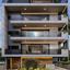 2 bedroom apartment for sale faneromeni larnaca 8698228 thumbnail 16196768
