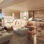 2 bedroom apartment for sale germasogeia limassol 1725228 thumbnail 4625554