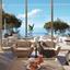2 bedroom apartment for sale germasogeia limassol 1725228 thumbnail 4625558