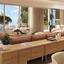 2 bedroom apartment for sale germasogeia limassol 1725228 thumbnail 4625559