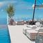 2 bedroom apartment for sale germasogeia limassol 1725228 thumbnail 4625561