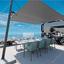 2 bedroom apartment for sale germasogeia limassol 1725228 thumbnail 4625562