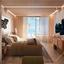 2 bedroom apartment for sale germasogeia limassol 1725228 thumbnail 4625563