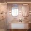 2 bedroom apartment for sale germasogeia limassol 1725228 thumbnail 4625566