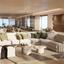 2 bedroom apartment for sale germasogeia limassol 1725228 thumbnail 4625567