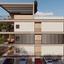 2 bedroom apartment for sale germasogeia limassol 980228 thumbnail 6276765
