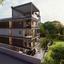 2 bedroom apartment for sale germasogeia limassol 980228 thumbnail 6276766