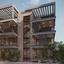 2 bedroom apartment for sale germasogeia limassol 980228 thumbnail 6276767