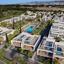 2 bedroom apartment for sale geroskipou plage paphos 8898228 thumbnail 17360278