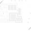 2 bedroom apartment for sale larnaca municipality larnaca 7644228 thumbnail 9896275