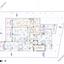 2 bedroom apartment for sale larnaca municipality larnaca 7644228 thumbnail 9896277