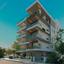 2 bedroom apartment for sale larnaca municipality larnaca 7644228 thumbnail 9896281